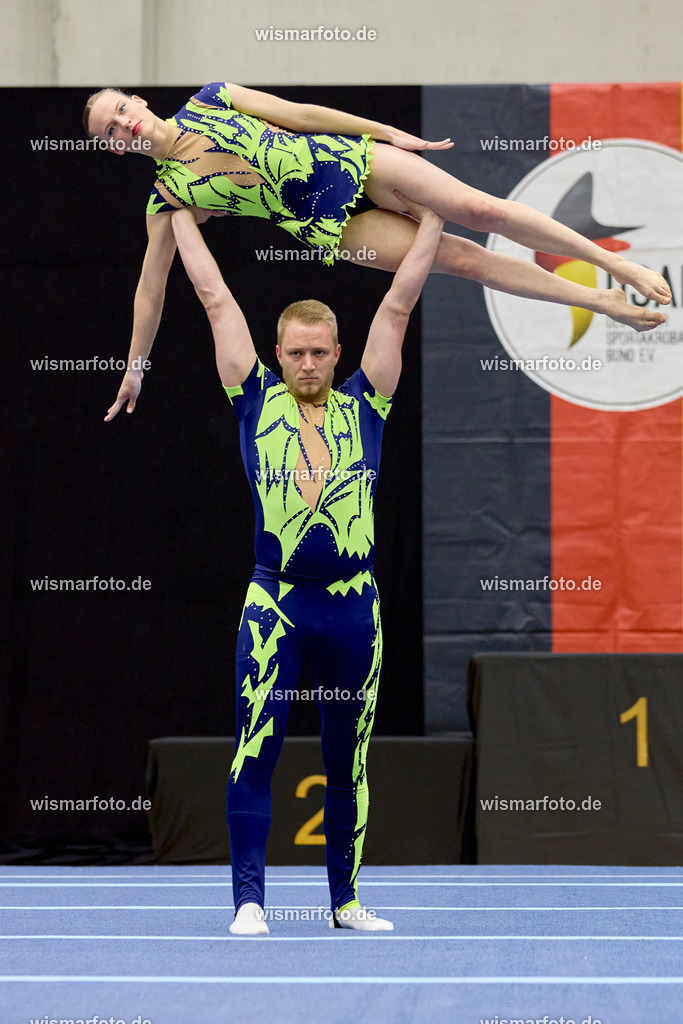 251102_dbe_600 | wismarfoto.de - Realisiert mit Pictrs.com