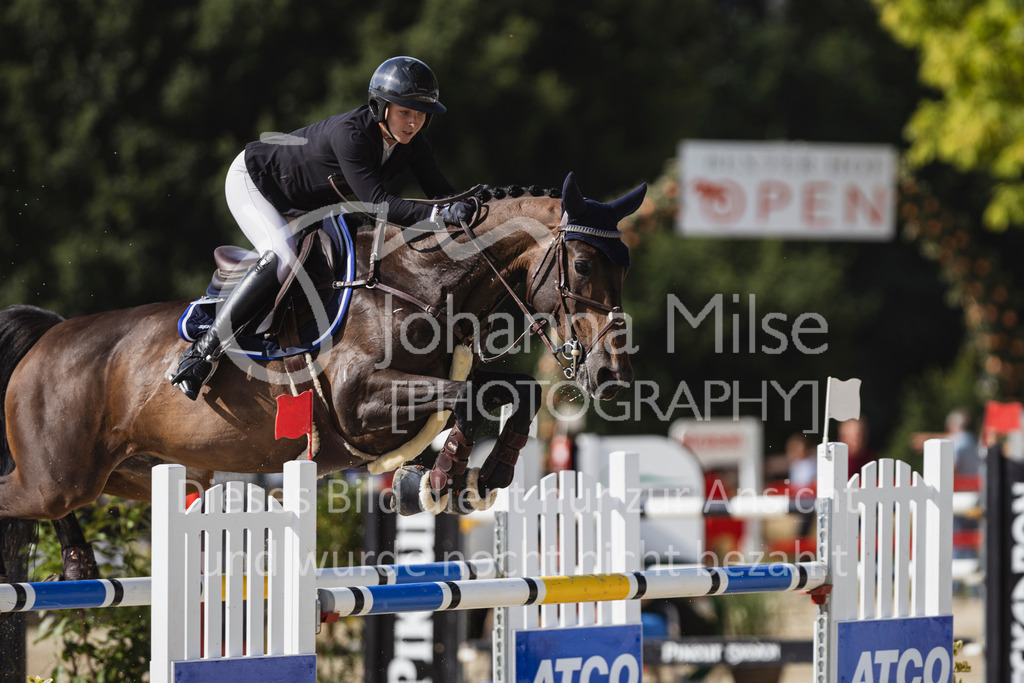 250713_BHO_S2-Spr_GP-983 | Deine schönsten Turniermomente als professionelle Fotos! Entdecke hochwertige Pferdesport-Fotografie im Online-Shop. Jetzt Fotos finden & bestellen!