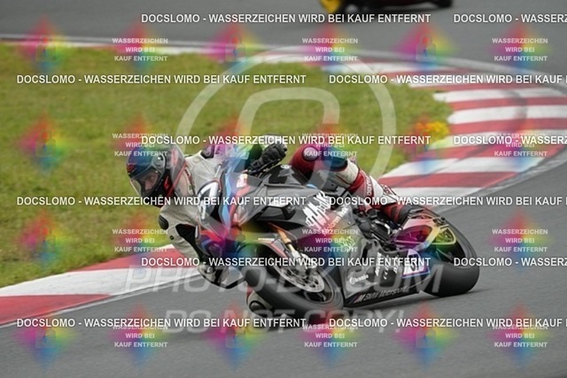2024_07_05_PBK_23760 | Sportfotografie; SlowMotion; Video; Rennstrecke; Hafeneger; RSE; Speer; Trackday; Motorsportarena; Hockenheimring; Brno; Most; Barcelona; Valencia, Benny; Kaetzmer;