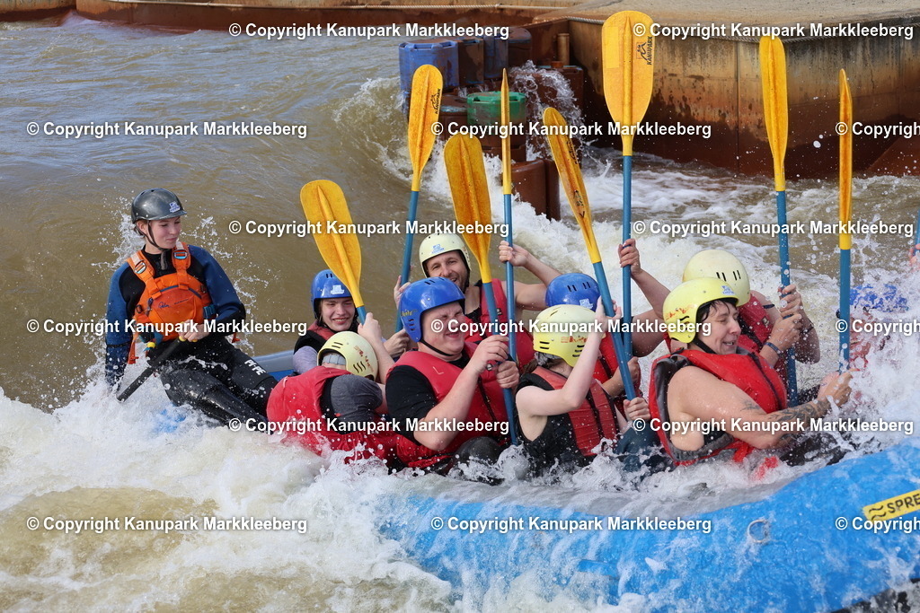 30.07.2025 18 Uhr0032 | fotodienst-kanupark - Realisiert mit Pictrs.com