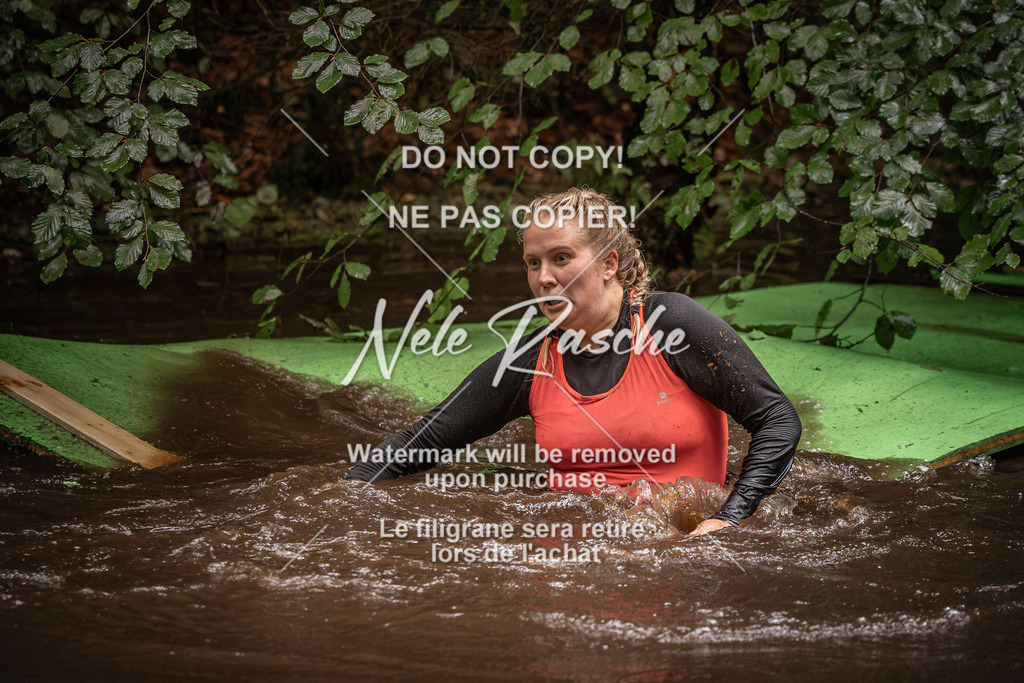 nelerasche_Wingst_Sa1330-1400_283 | nelerasche