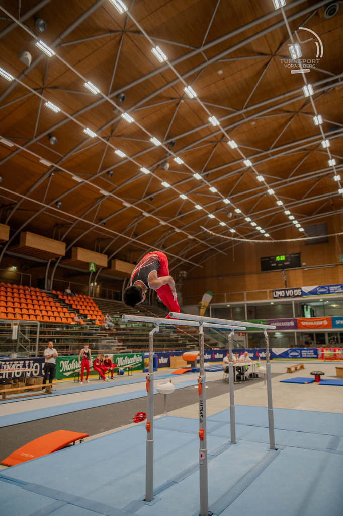 DSC_1263 | "Fussifoto.com – Ihr Ansprechpartner für hochwertige Fotografie! Entdecken Sie kreative Bilder und professionelle Dienstleistungen. Kontaktieren Sie uns für Ihre Projekte!"