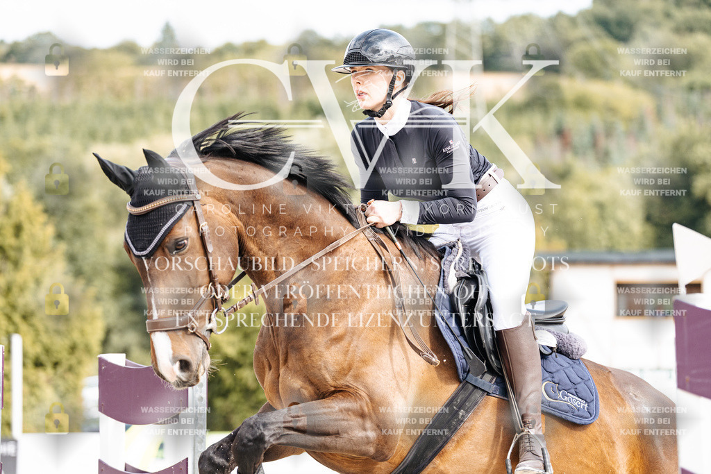 CK902163 | Turnierfotografie Pferdefotografie Trier Rheinland-Pfalz Pferdesport Reitsport Tierfotografie Sportfotografie Pferdevideo Pferdevideografie Equestrianvideography equestrianphotography  - Realisiert mit Pictrs.com