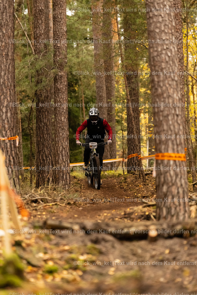 E68A3409 | blick_win_kel