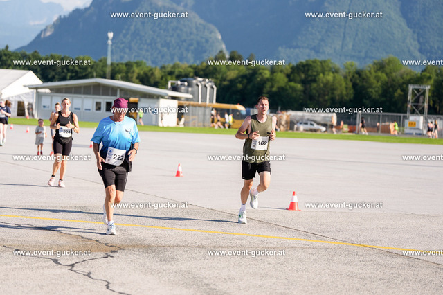 20260618_00048_SAL2026 | Sportfoto event-gucker Herbert Scherer
