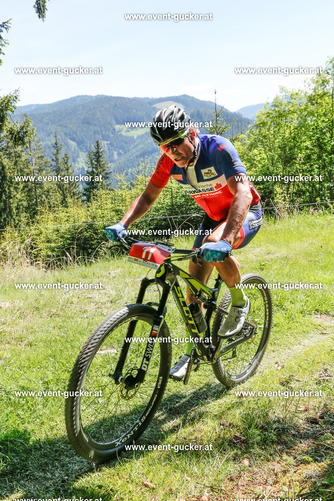 _IPS2263 | Sportfoto event-gucker Herbert Scherer