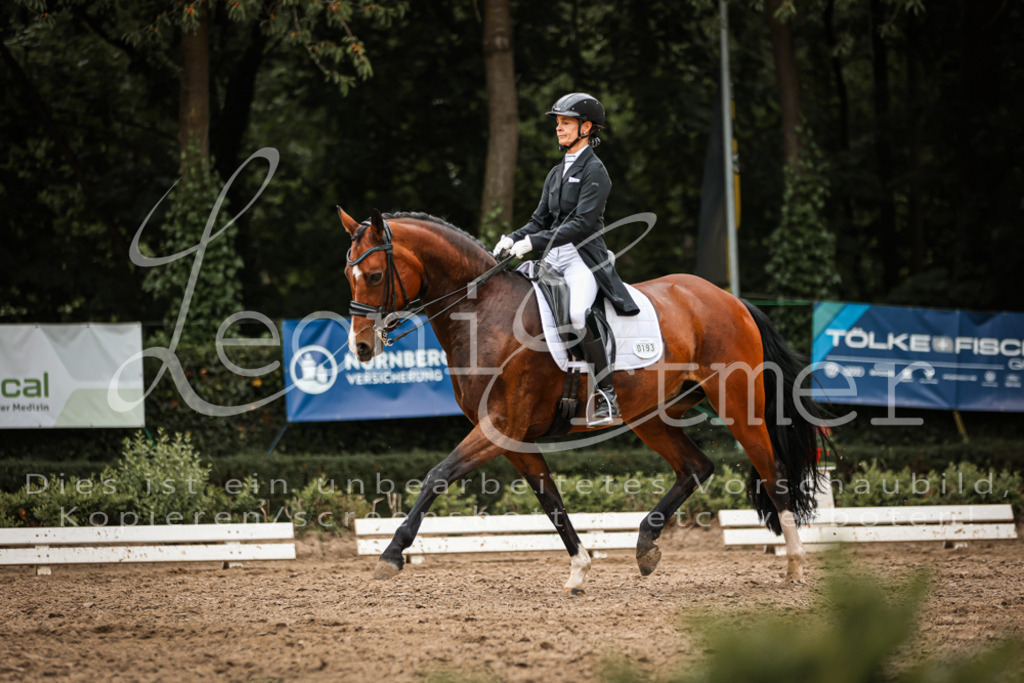 14.SoDrS300113 | Leoni Ertmer Photography - Realisiert mit Pictrs.com