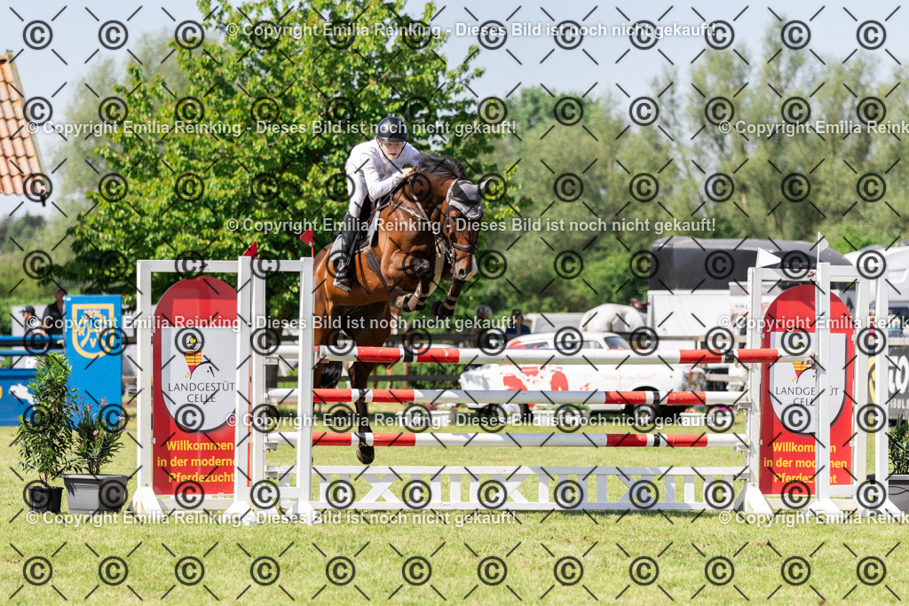 CL5A9569 | Emilia Reinking Fotografie - Realisiert mit Pictrs.com