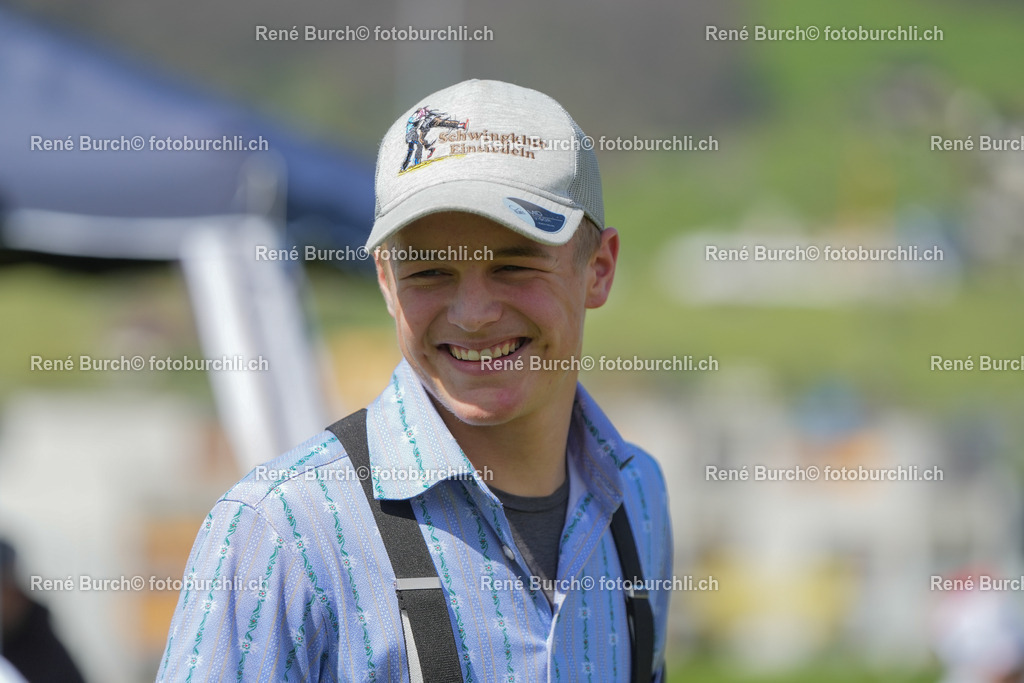RB_04538 | René Burch leidenschaftlicher Fotograf aus Kerns in Obwalden.  Hier finden sie Sport, Landschaft und Natur Fotografie.
 - Realisiert mit Pictrs.com