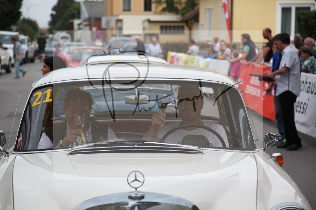 IMG_6091 | Gerhard Witt