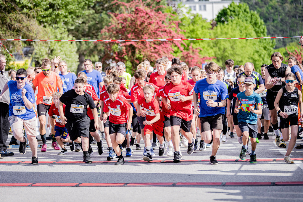 IM6_4990 | SportEventFotografie - Roman Stoiber