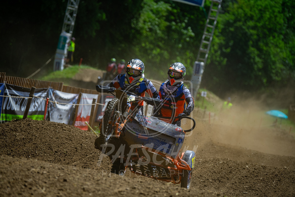 Side (150) | Paeschuphoto Shop - Wer nicht sucht der auch nicht findet.Ob Motocrossbilder oder von einem besuchtem Spiel, Hauptsache Action. - Realisiert mit Pictrs.com