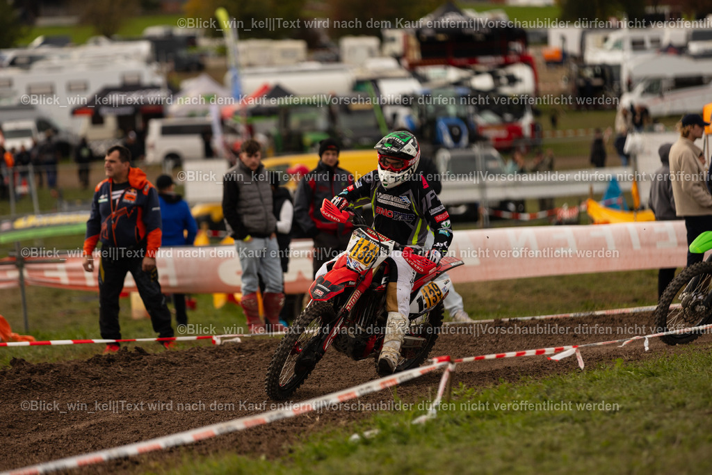 E68A3799 | blick_win_kel