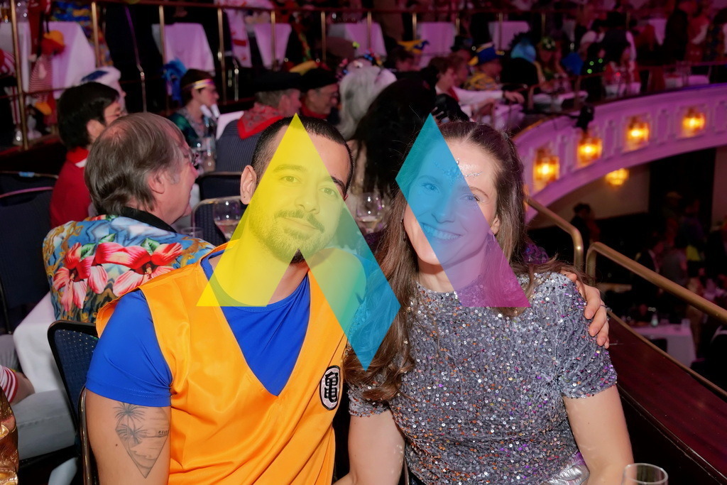 PANA2006 | Eventfotografie