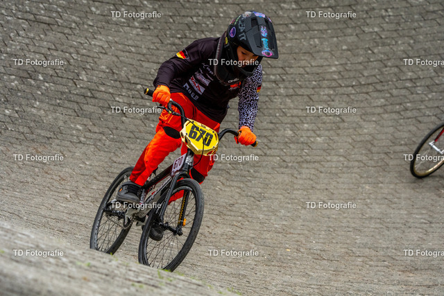 BayBMX2026-05607 | Fotogalerie von Thomas Dettweiler mit Eventbildern und lizenzfreien Fotos. Perfekt als Wandbild, für Büro, Website oder private Nutzung. - Realisiert mit Pictrs.com