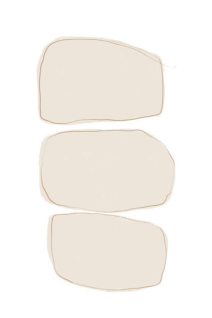 Beige Cravings | Moderne & abstrakte Kunst für dein Wohnzimmer. Entdecke zeitgenössische Kunstwerke der aufstrebenden Künstlerin Anastasia Sawall als hochwertige Kunstdrucke für stilvolle Räume.  - Realisiert mit Pictrs.com