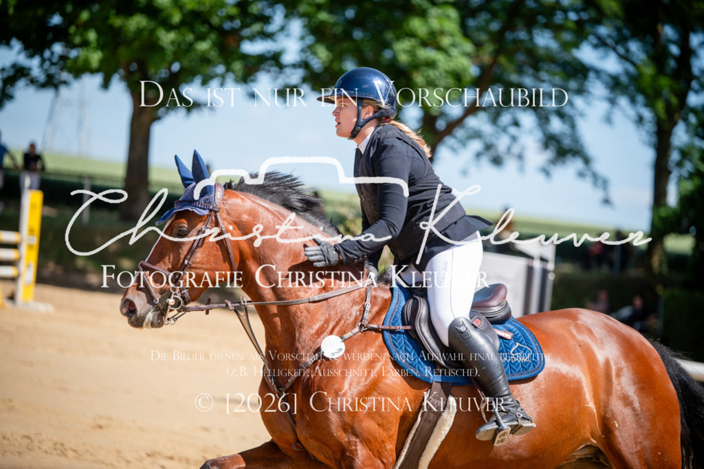 DSC_2818 | Christina-Kleuver