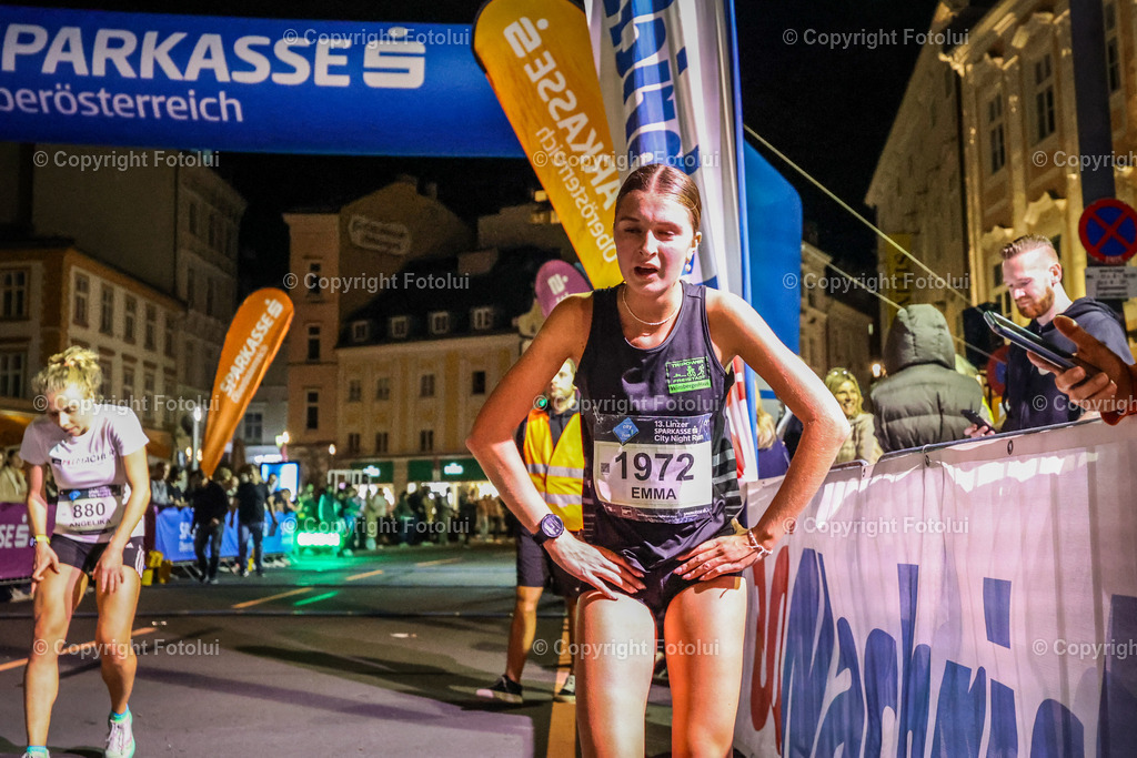 A-BINDER_20240926_0148 | Linz  AUSTRIA,26.Sept..2024 -Night Run Linz, Image shows Photo: Sportmediapics.com/ Manfred Binder