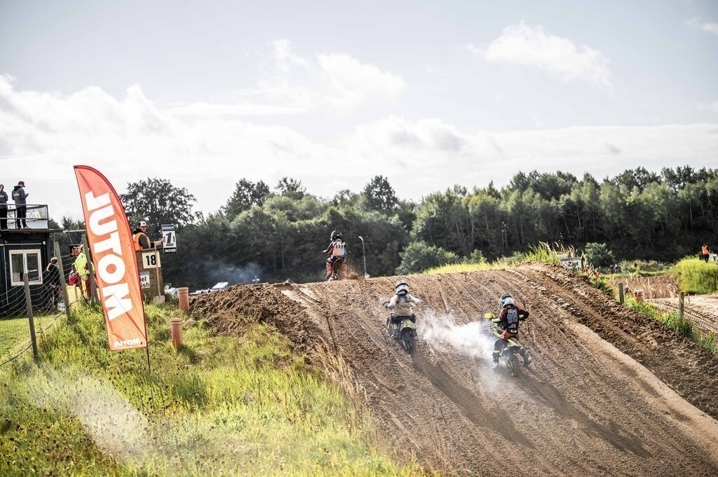 Daniel Pankoke - ADAC NMX Cup Tensfeld 2026 (60 von 227) | dp-photography - Realisiert mit Pictrs.com