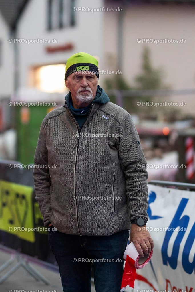 _MG_4403-56 | Professionelle Fotos Ihrer Laufsportveranstaltung.