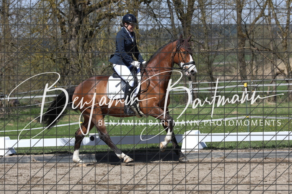 AZ2A4896 | Benjamin Bartmann Photomoments