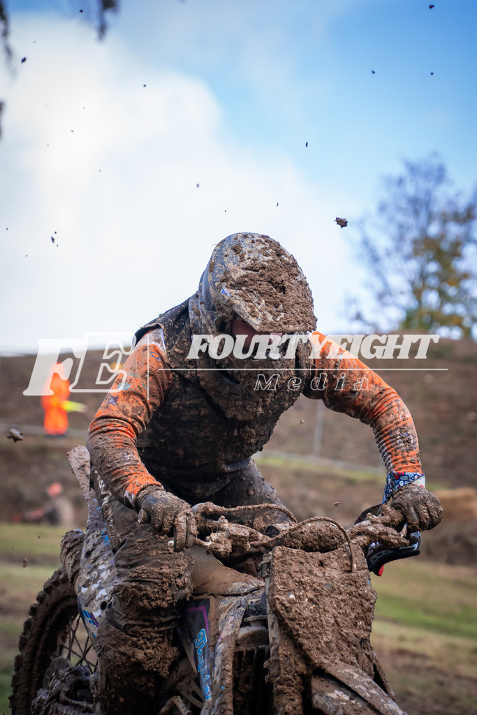 DSC00353 | fourtyeightmedia - Realisiert mit Pictrs.com