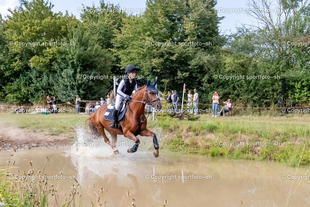 250830-_VW_7006-2 | Sportfoto SH - Realisiert mit Pictrs.com