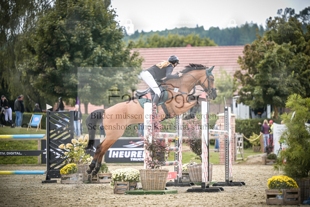 DOS_3288 | Entdecke hochwertige Reitturnierfotos von Foto Oger. Professionell, emotional und authentisch – jetzt Lieblingsmomente im Shop bestellen. - Realisiert mit Pictrs.com