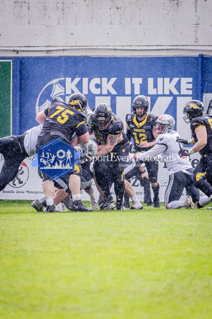 IM6_0511 | SportEventFotografie - Roman Stoiber