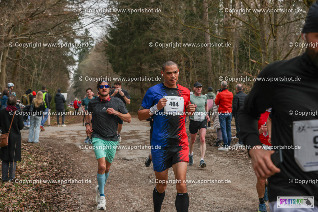 007A1300 | #forstenriedervolkslauf #volkslauf #forstenried #forstenriedersc #yourpictrs #sportshot_your_pictrs
