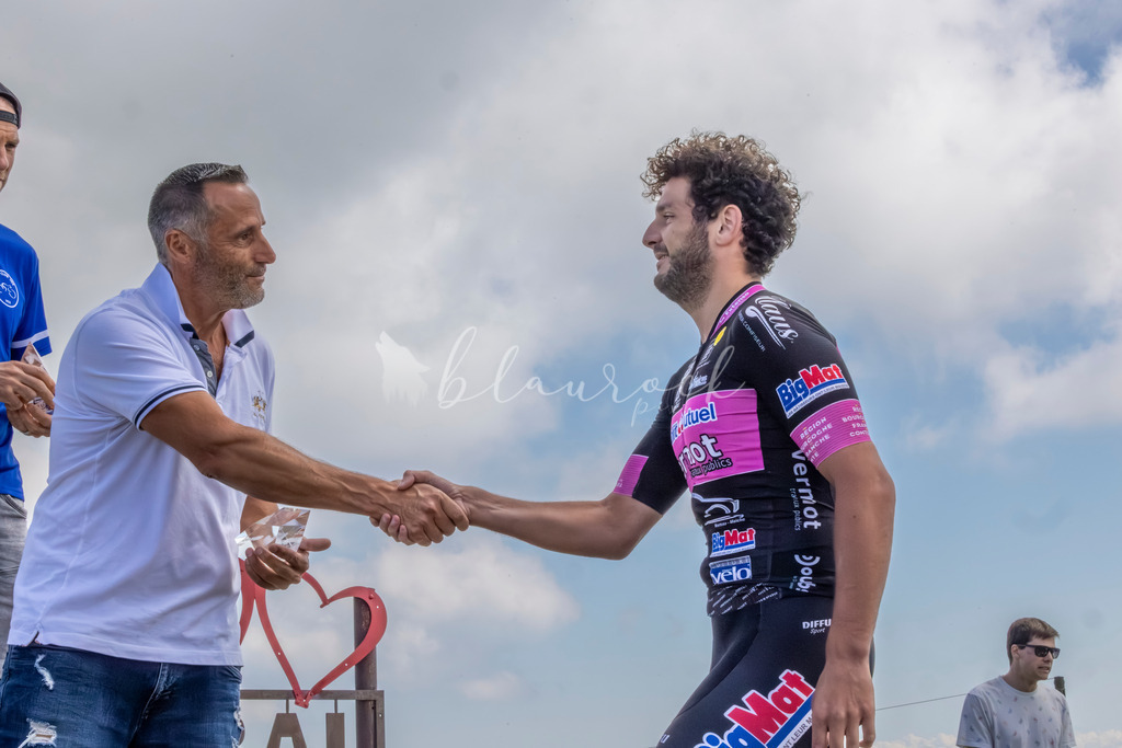 _01A6119 | Sportbilder, Sportfotograf, Hochzeits- und Eventfotografin, Flugshows, Portraits und Tiershooting, Aviation, Downhill, Nationalleague, Swissleague, International