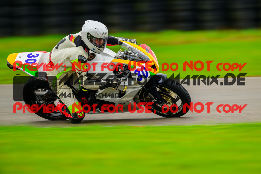 MaZZes_Fotomatrix_20241002_6007705_5820 | Fotograf Mathias Schmid
Sportfotograf,
Eventfotograf,
Hochzeitsfotograf,
Portraitfotograf