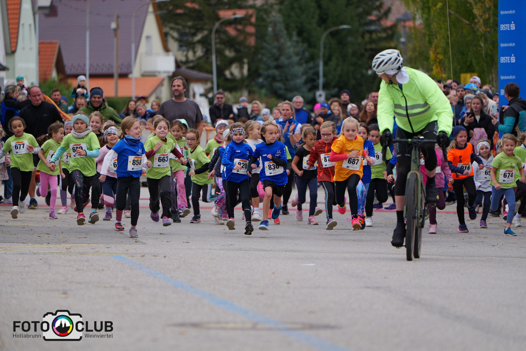 04_Kinder_a (40) | Foto Buchgraber