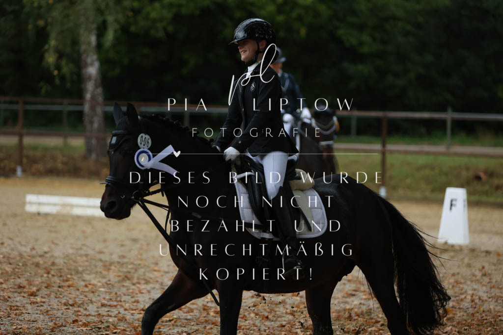 IMGM9619 | pl-fotografie