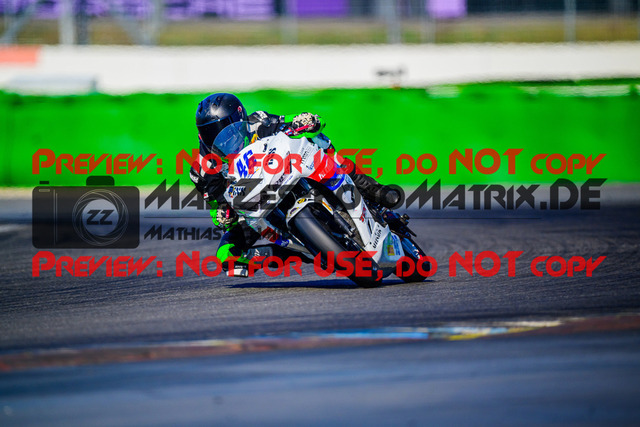 MaZZes_Fotomatrix_20240921_6007705_6175 | SSP300