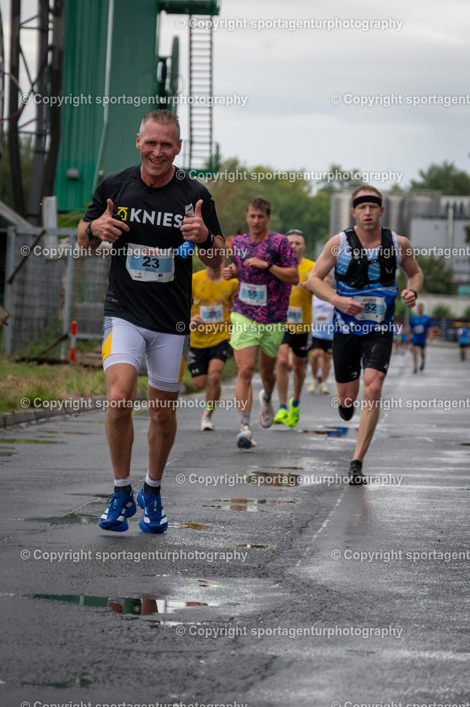 23. Wormser Nibelungenlauf | Halbmarathon - Realisiert mit Pictrs.com