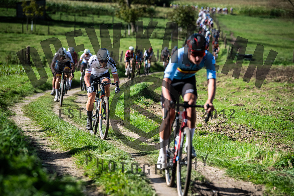 DKP-7777 | Drew Kaplan Photography