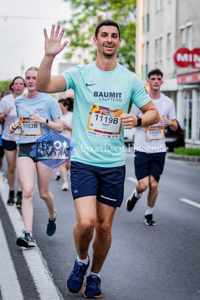 IMG_8718 | SportEventFotografie - Roman Stoiber