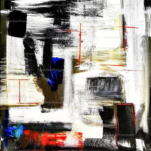 Abstrakt Painting | Lindenthal.ART - Fotografie und Kunstdrucke auf verschiedenen Medien für dein Zuhause, Büro oder Praxis. Natur und Landschaftsbilder oder Digital ART mit harmonischen Farben und Motiven. - Realisiert mit Pictrs.com