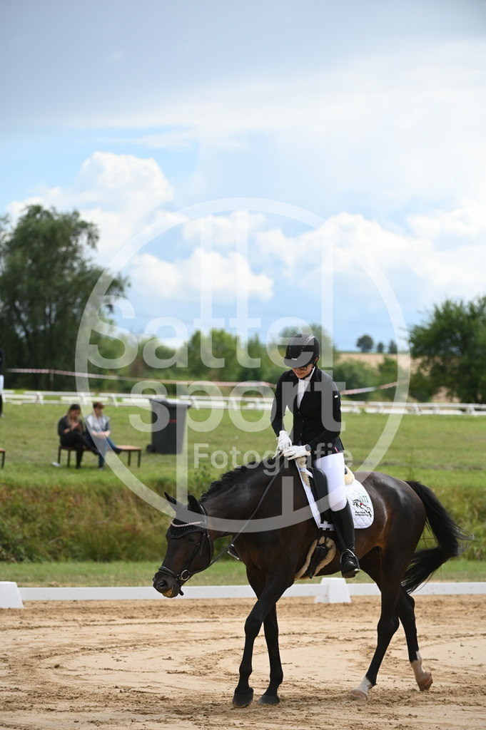 DSC_7532 | sattelsport - Realisiert mit Pictrs.com