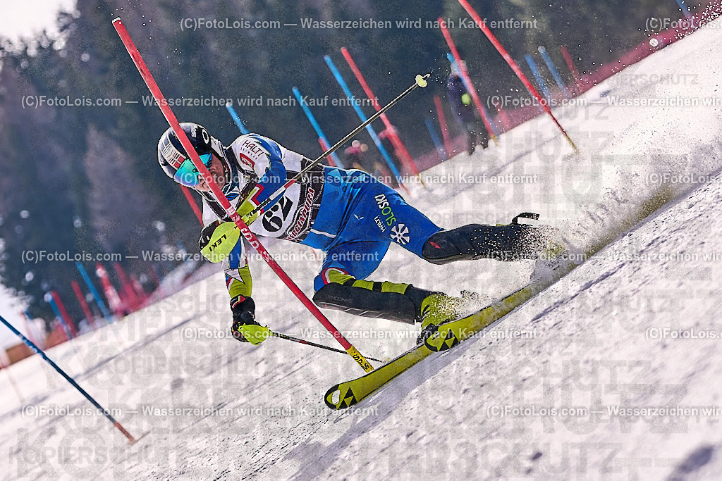 _ALP4374_MASTERS-WM_Reiteralm_A_SL-I_KAVCIC Primoz | FISWORLD CHAMPIONSHIPSMASTERS ALPINE SKIING, 23. – 28. MÄRZ 2026 - REITERALM | STMK | AUT.   Veranstaltet vom Masters-Referat des Deutschen Skiverbandes (DSV). Durchführende Organisation: WSV Pichl-Reiteralm, unterstütutzt von den Bergbahnen REITERALM bei Schladming und SKI AUSTRIA.                            Disziplinen:  Super-G, GiantSlalom, Slalom.                                                 Kategorien:  A (Herrn 30-59 Jahre), B (Herrn ab 60 Jahre), C (Damen 30-59 Jahre), D (Damen ab 60 Jahre).                Rennstrecken:   Gasselhöhe und Muldenliftpiste auf der Reiteralm.
