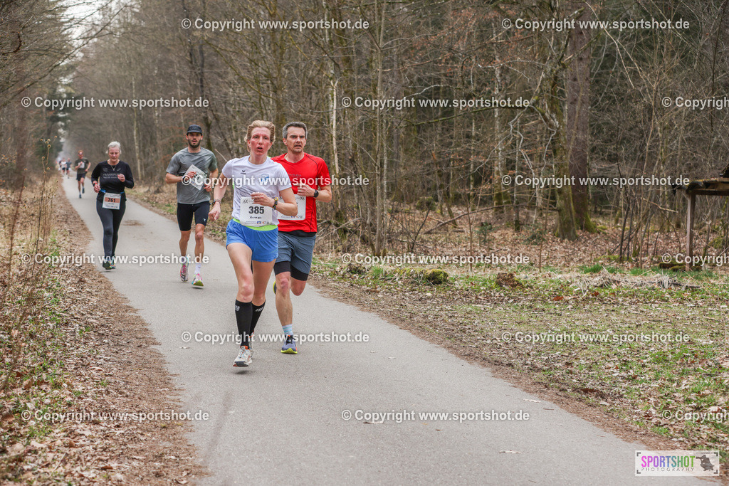 007A4429 | Forstenrieder Volkslauf 2026 #forstenriedervolkslauf #volkslauf #forstenried #forstenriedersc #yourpictrs #sportshot_your_pictrs