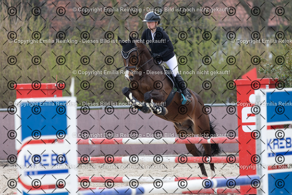 CL5A4943 | Emilia Reinking Fotografie - Realisiert mit Pictrs.com