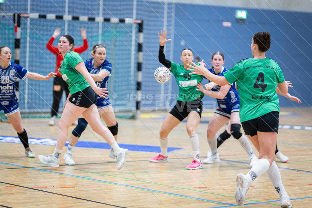 20260222_Picselweb-Fotografie_2R3_2068 | Dein Fotograf aus dem Landkreis Stade für Sport und Events - Realisiert mit Pictrs.com