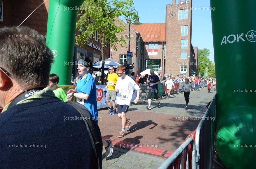 TTT_8403 | Foto | tollense-timing - Realisiert mit Pictrs.com