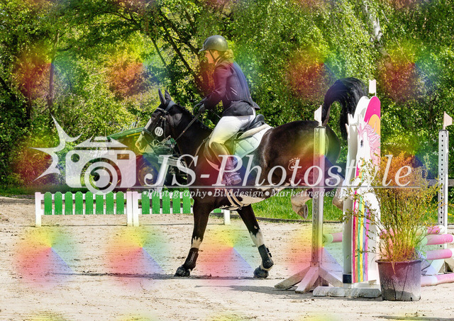 JSP18781-84 | JS-Photostyle - Sport-/Portrait- & Eventfotografie