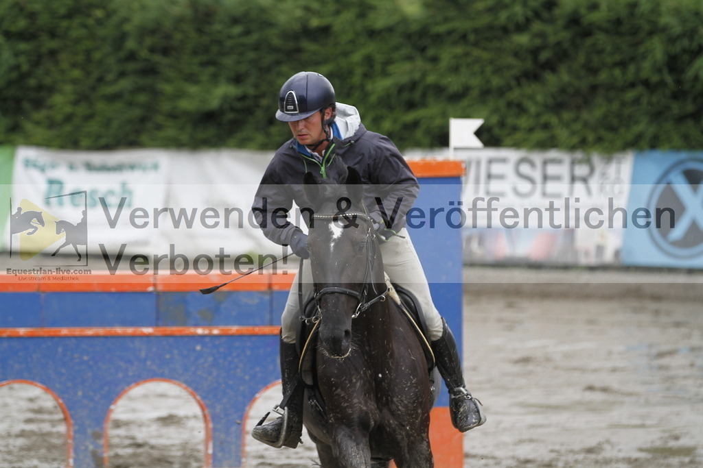 _MG_6354 | equestrian-live-com