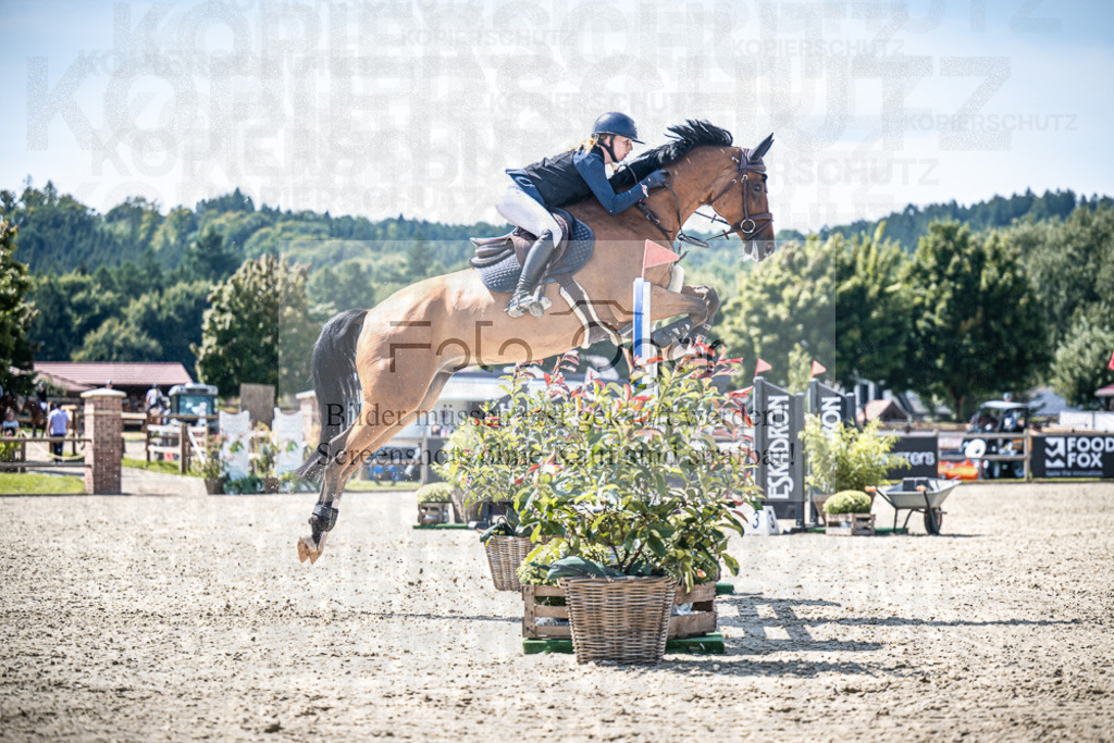 DOS_5908 | Entdecke hochwertige Reitturnierfotos von Foto Oger. Professionell, emotional und authentisch – jetzt Lieblingsmomente im Shop bestellen.Deutschlandweite Turnierfotografie. - Realisiert mit Pictrs.com