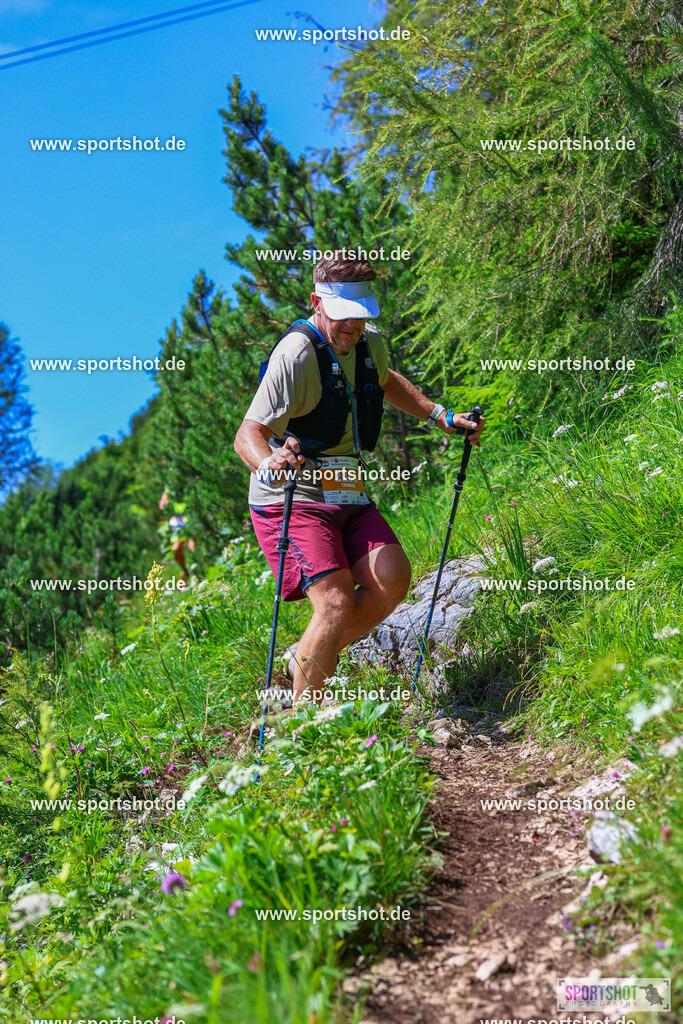 RZ__3757 | Traunsee Bergmarathon                                   #sportshot_your_pictrs                                    #yourpictrs                                                        @Sportshotphotography                                  Photo Credit:  www.sportshot.de