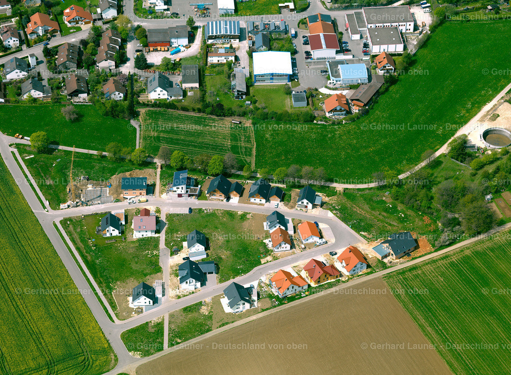 2857422 | Beimerstetten